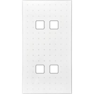 FAC LTE4 BLANC DV D2E D2E M 