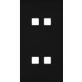  FAC LTE0 NOIR DV D2E D2E M 