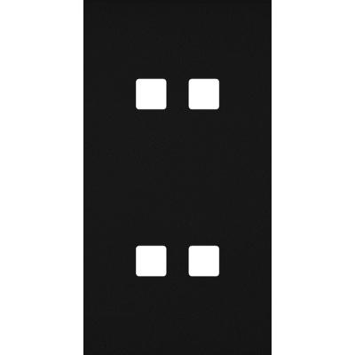  FAC LTE0 NOIR DV D2E D2E M 
