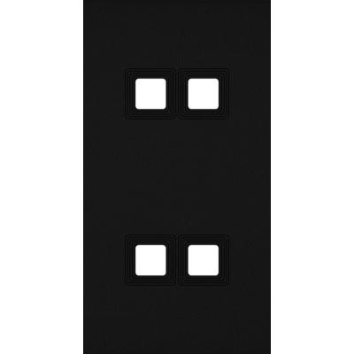  FAC LTE1 NOIR DV D2E D2E M 