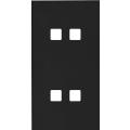  FAC LTE2 NOIR DV D2E D2E M 