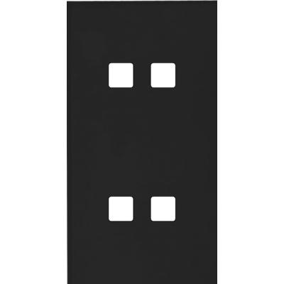  FAC LTE2 NOIR DV D2E D2E M 