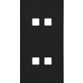  FAC LTE4 NOIR DV D2E D2E M 