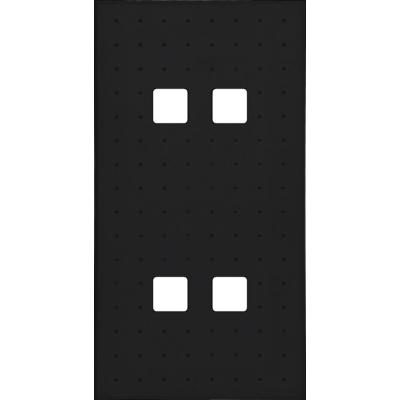  FAC LTE4 NOIR DV D2E D2E M 
