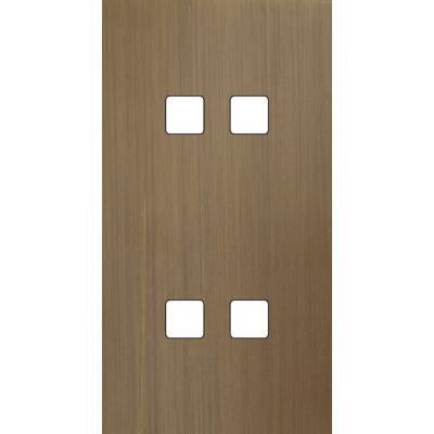  FAC LTE0 BRONZE DV D2E D2E M 