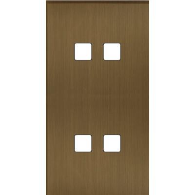 FAC LTE2 BRONZE DV D2E D2E M 