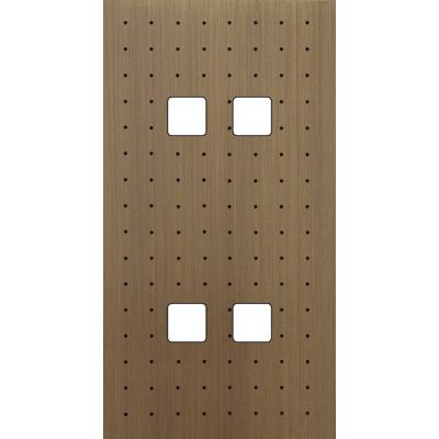  FAC LTE4 BRONZE DV D2E D2E M 