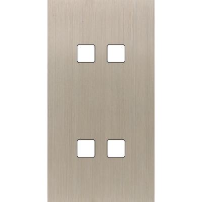  FAC LTE0 NICK-S DV D2E D2E M 