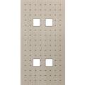  FAC LTE4 NICK-S DV D2E D2E M 