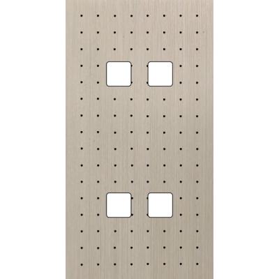  FAC LTE4 NICK-S DV D2E D2E M 