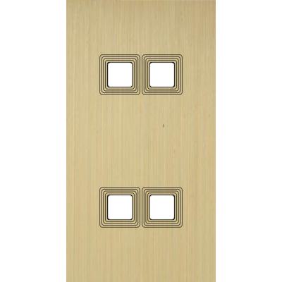  FAC LTE1 LAIT-S DV D2E D2E M 