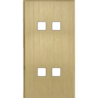  FAC LTE2 LAIT-S DV D2E D2E M 