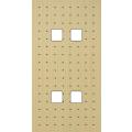  FAC LTE4 LAIT-S DV D2E D2E M 