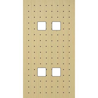  FAC LTE4 LAIT-S DV D2E D2E M 