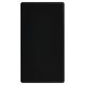  FAC HITERA NOIR SOFT DV B2 B2 