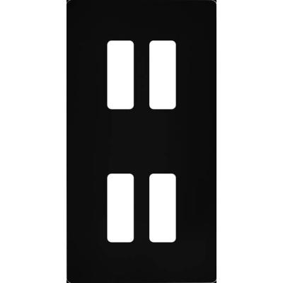  FAC ''M'' NOIR DV B2 B2 