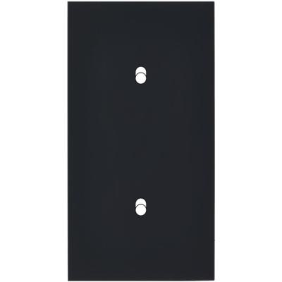  FAC DE NOIR MAT DV B2 B2 
