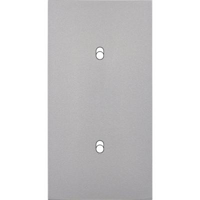  FAC DE ALU MAT DV B2 B2 