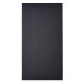  FAC LAITON NOIR DV B3X 