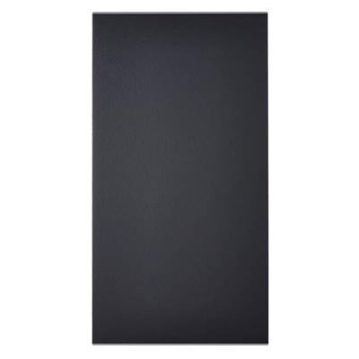  FAC LAITON NOIR DV B3X 