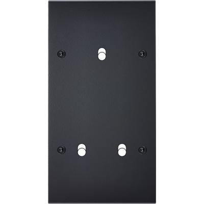  FAC LAITON NOIR DV B1 B2 A VIS 