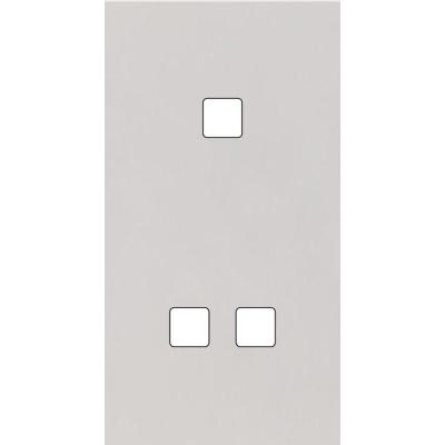  FAC LTE0 BLANC DV D1 D2E M 