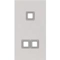  FAC LTE1 BLANC DV D1 D2E M 