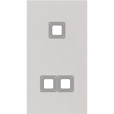  FAC LTE1 BLANC DV D1 D2E M 