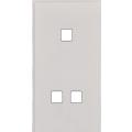  FAC LTE2 BLANC DV D1 D2E M 