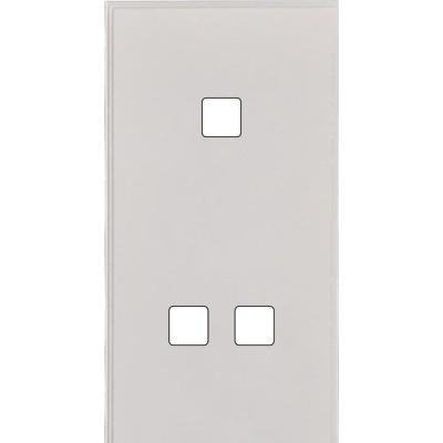  FAC LTE2 BLANC DV D1 D2E M 