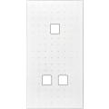 FAC LTE4 BLANC DV D1 D2E M 