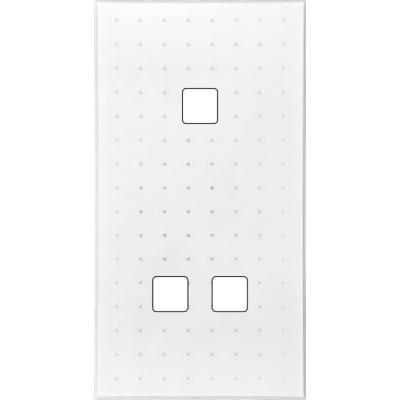  FAC LTE4 BLANC DV D1 D2E M 