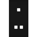  FAC LTE0 NOIR DV D1 D2E M 