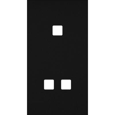  FAC LTE0 NOIR DV D1 D2E M 
