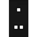  FAC LTE1 NOIR DV D1 D2E M 