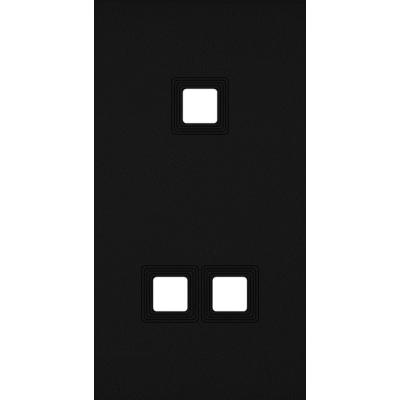  FAC LTE1 NOIR DV D1 D2E M 
