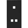  FAC LTE2 NOIR DV D1 D2E M 