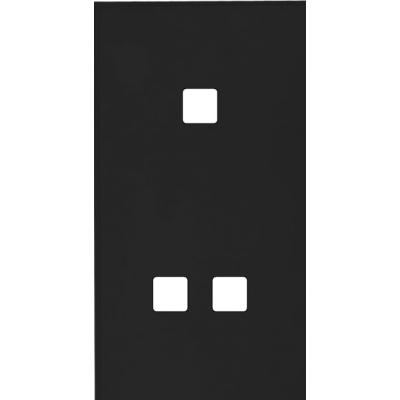  FAC LTE2 NOIR DV D1 D2E M 