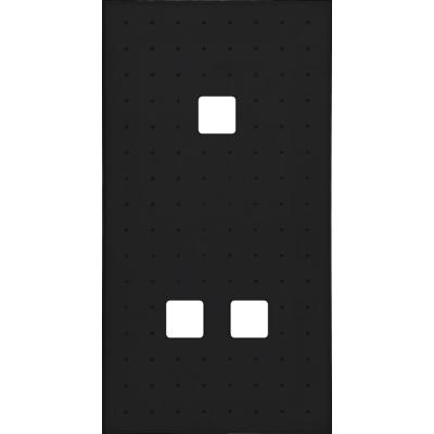  FAC LTE4 NOIR DV D1 D2E M 