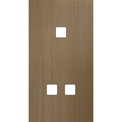  FAC LTE0 BRONZE DV D1 D2E M 