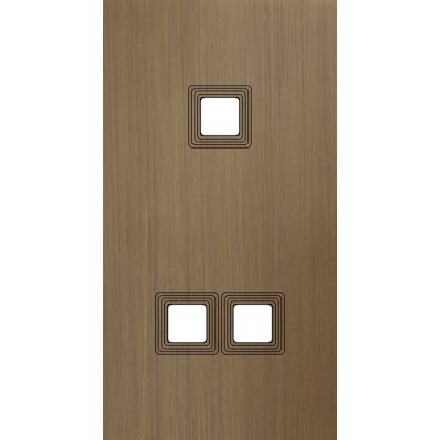  FAC LTE1 BRONZE DV D1 D2E M 