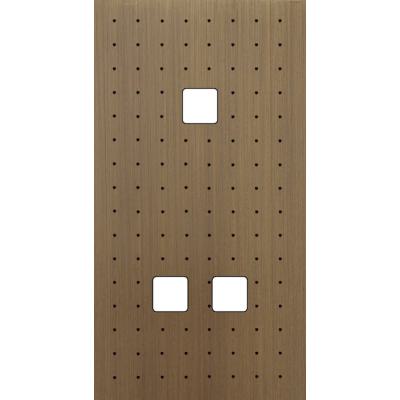  FAC LTE4 BRONZE DV D1 D2E M 