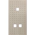  FAC LTE4 NICK-S DV D1 D2E M 