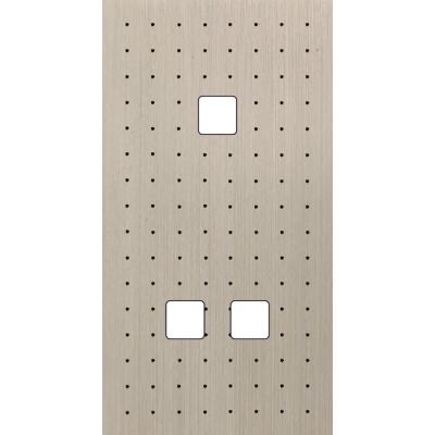  FAC LTE4 NICK-S DV D1 D2E M 