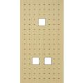  FAC LTE4 LAIT-S DV D1 D2E M 