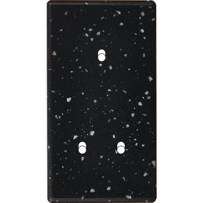  FAC HITERA TERRA NOIR DV B1 B2 