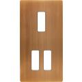 FAC ''M'' LAITON BRONZE DV B1 