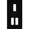  FAC ''M'' NOIR DV B1 B2 