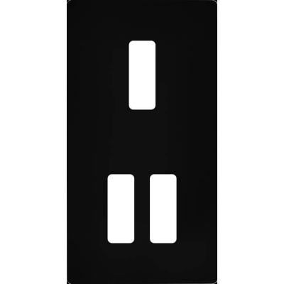 FAC ''M'' NOIR DV B1 B2 