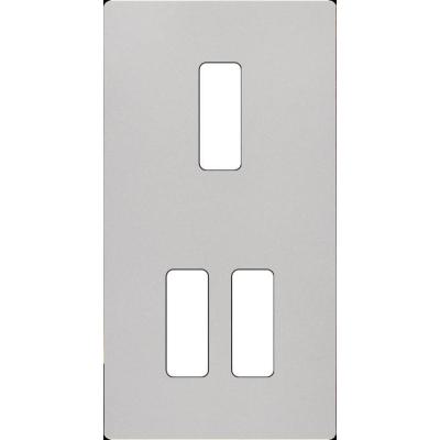  FAC ''M'' NICKEL SABLE DV B1 B 